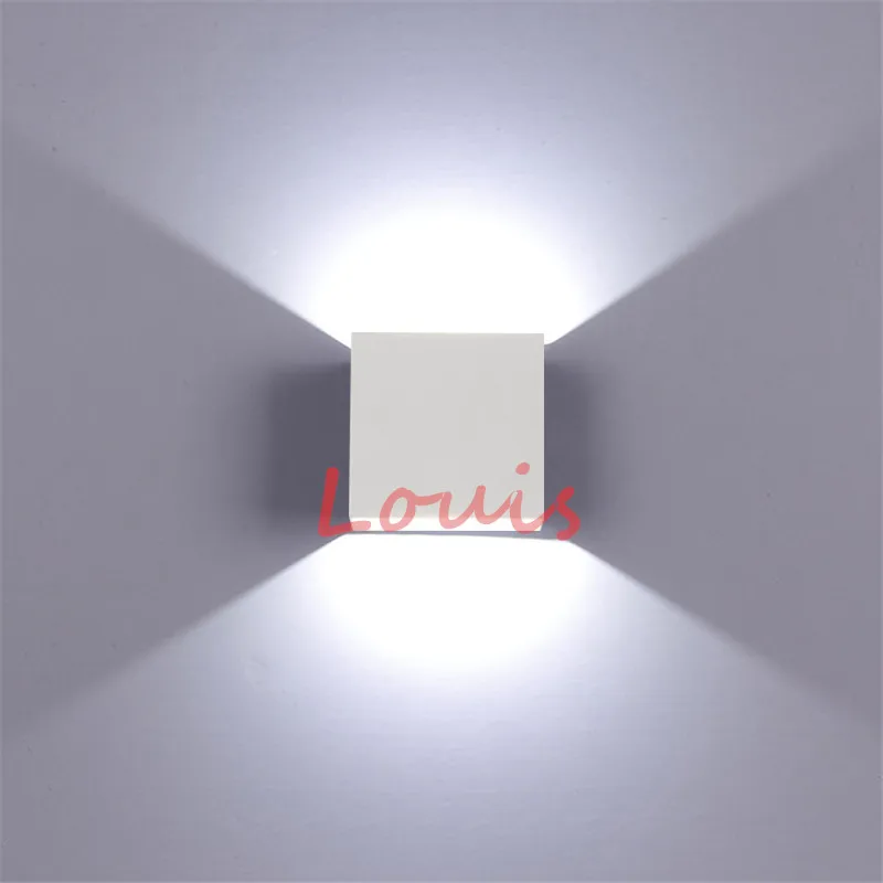 HTB1EOyxnMfH8KJjy1zcq6ATzpXaA