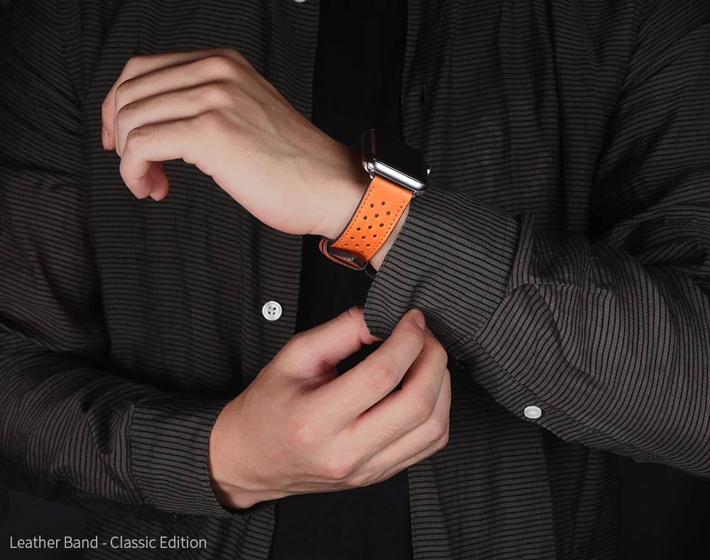 APPLE-WATCH_09