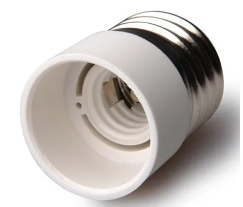 E27 To E14 Adapter Converter (2)