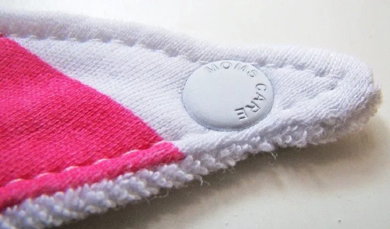 baby accessories carry bag	 3pcs Per Lot  Baby Bibs Bandana Set Cotton Multi-Style Triangle Cartoon Babadores Para Bebe Infant Boys Girls Saliva Towel KF025 baby accessories drawing