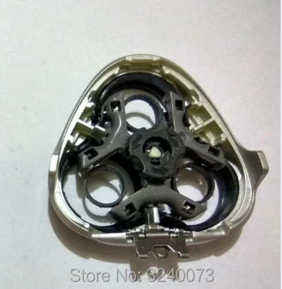 Сменная головка для бритвы HQ8 Philips PT710 PT715 PT720 PT721 PT722 PT723 PT724 PT725 PT726 PT727 PT728 PT730 |
