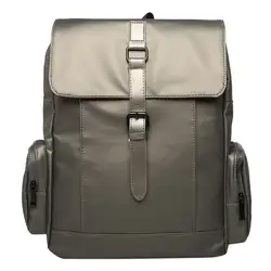 Для мужчин и женщин досуг мода большой ёмкость плечи рюкзаки, сумки для путешествий Роскошные Дизайнерские брендовые тактический рюкзак