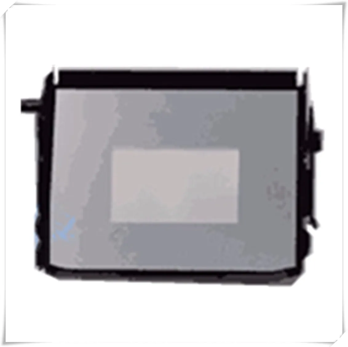 SLR digital camera repair replacement parts D3 Remarks model reflection mirror / reflective panels for Nikon | - Цена: 10 913,20 руб.