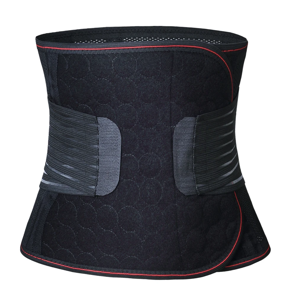Waist Trainer Corset For Women Shapers font b Weight b font font b Loss b font