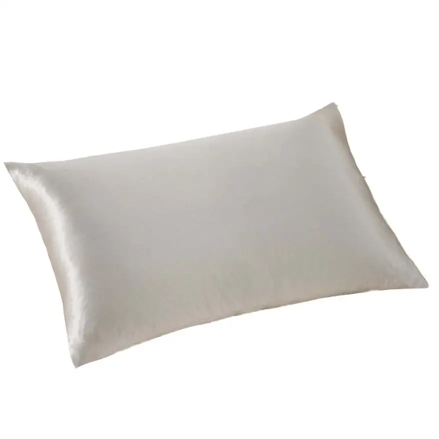 Luxury Freelancer Gamer Cushion Covers Evolutionary Theory Pilow Office Car Home