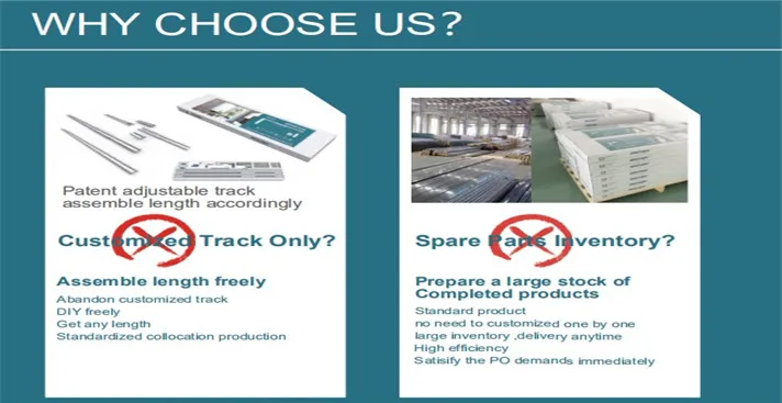 why choose us-1_