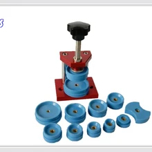 07110 чехол для задней панели и кристаллов, чехол для задней крышки часов, чехол для задней крышки часов, чехол для задней панели, чехол для задней панели часов