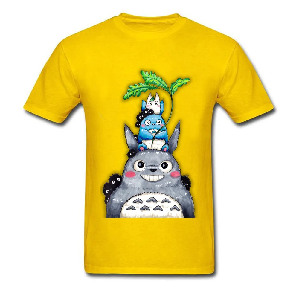 totoro_by_hikari_chyan-db6e4q1_yellow
