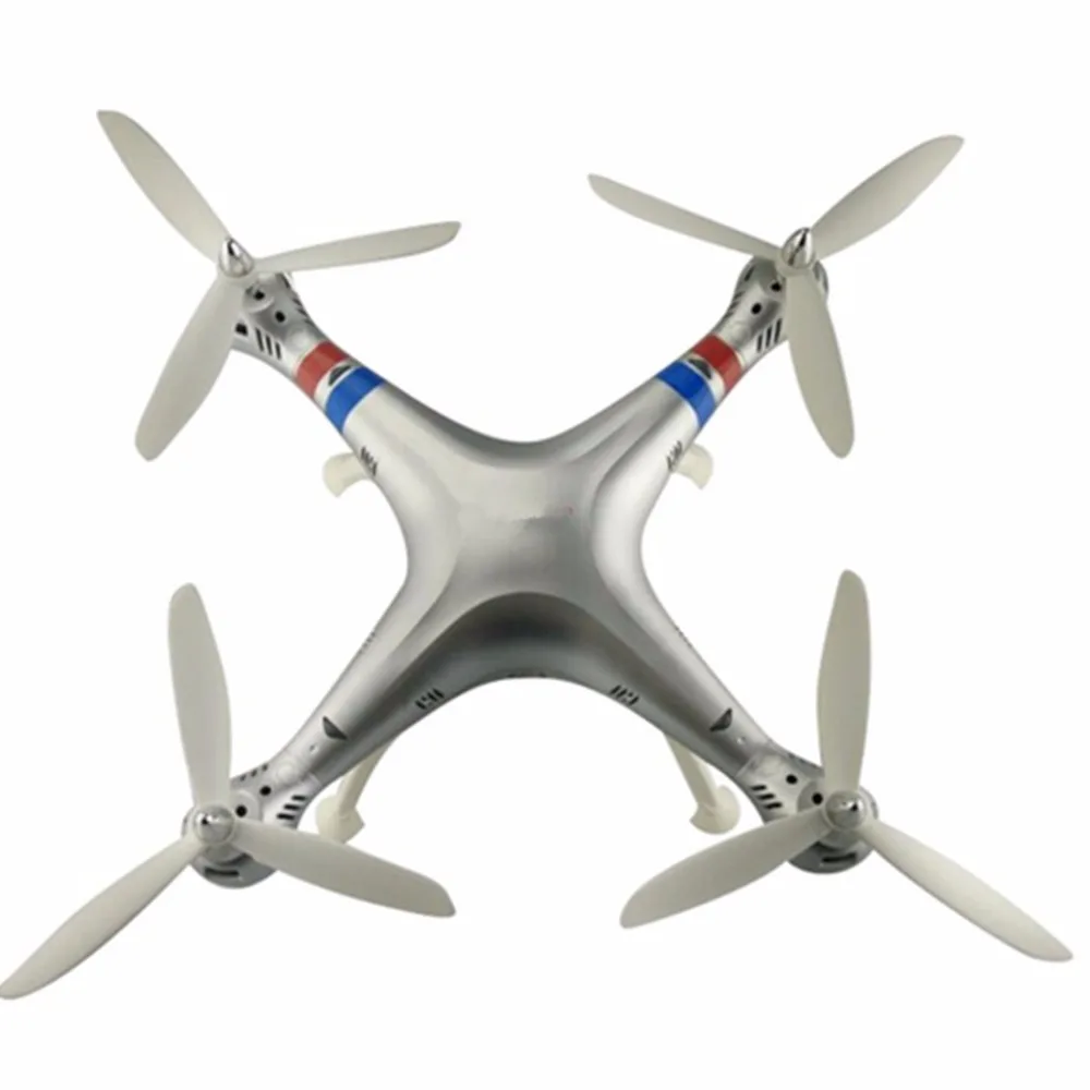 Аксессуары для обновления вертолета SYMA X8C X8G X8W X8HW X8HG защитное кольцо пропеллера