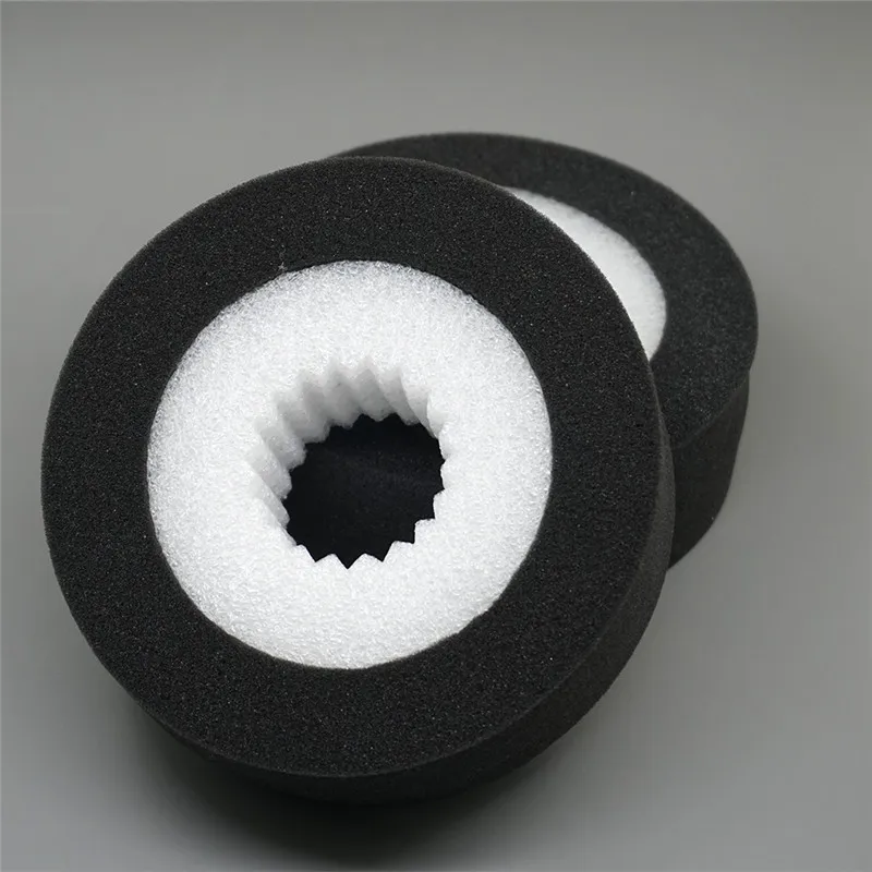 -(90018)--(60877)X1 5