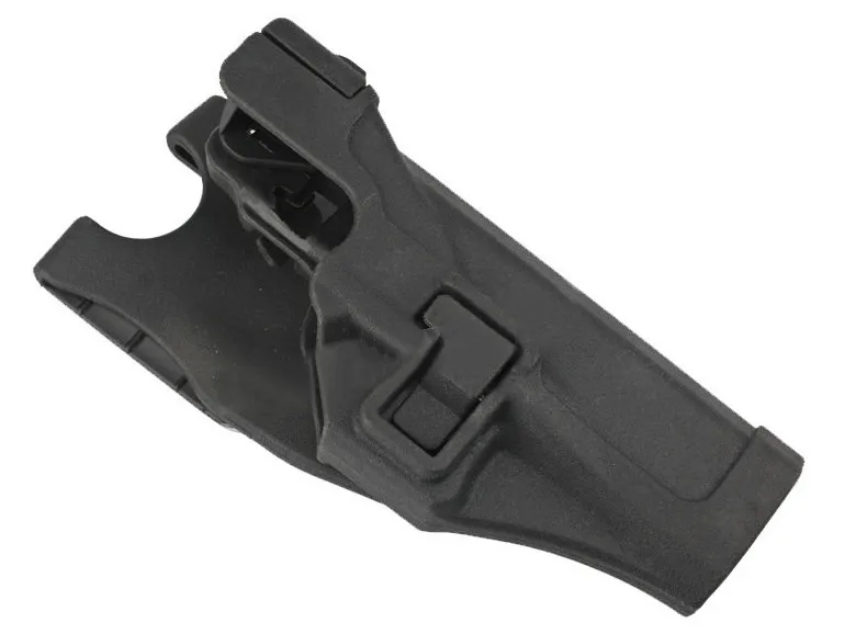 Glock -17 (3)