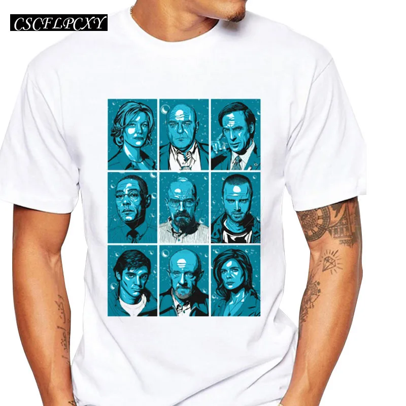 Popular-men-t-shirt-breaking-bad-characters-retro-printed-male-fashion-tee-short-sleeve-casual-tops.jpg_640x640