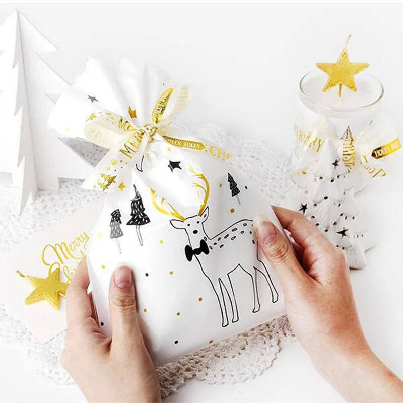 QQ20181101223029