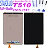 Tablet Accessories