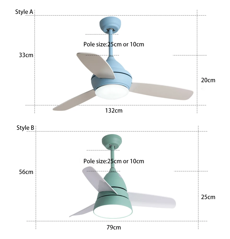 LED-Ceiling-Fan_08