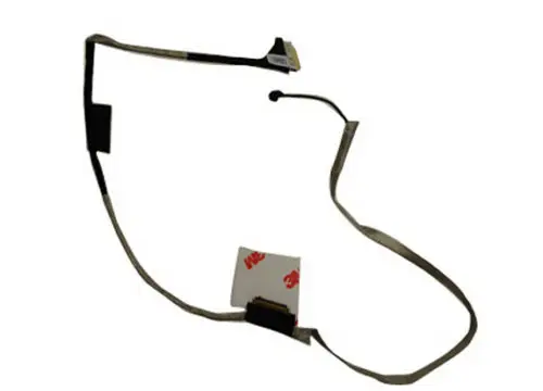 Видеоэкран LVDS кабель светодиодной подсветки ЖК-дисплея для acer aspire E1-532 E1-570 E1-572 E1-510