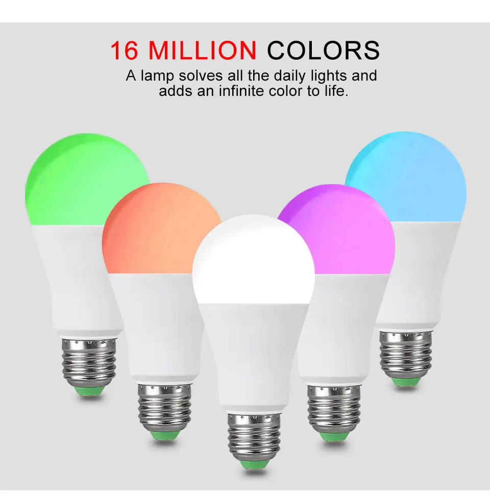 LED_04