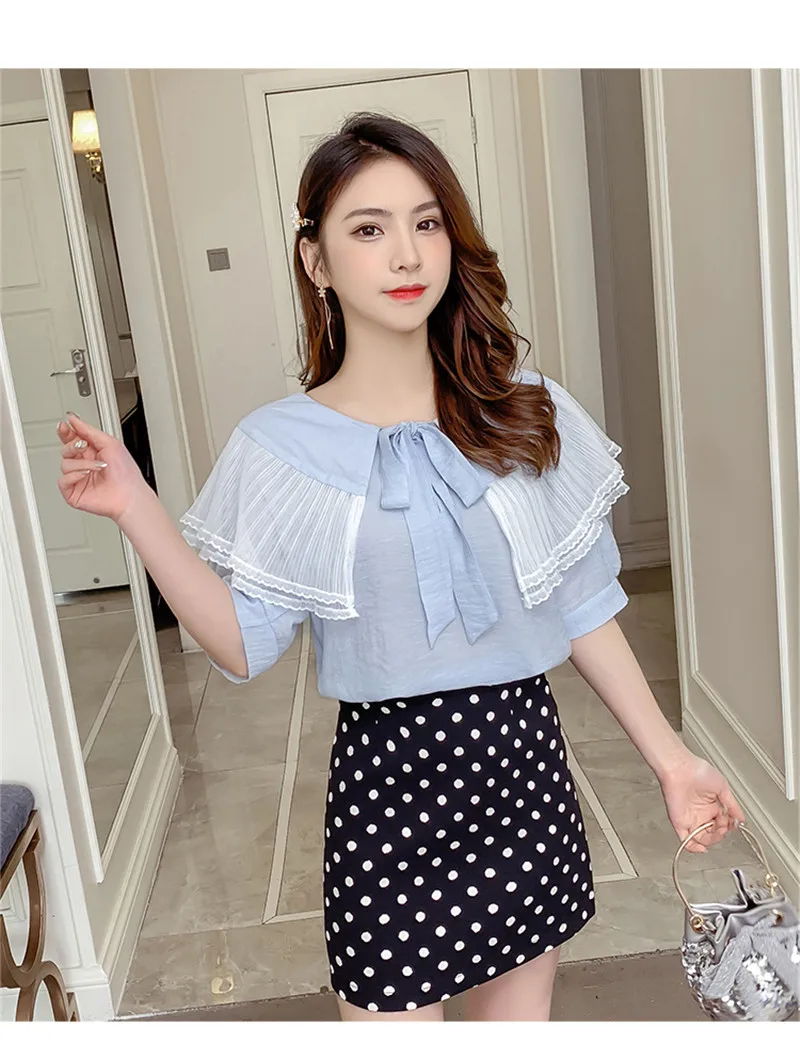 20190411_214608_208