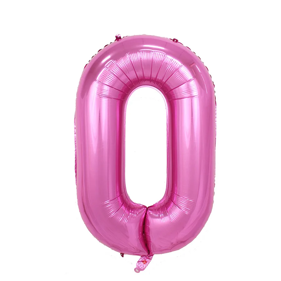 blue pink number (5)