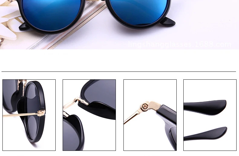 6-3811877500_1135523288_02