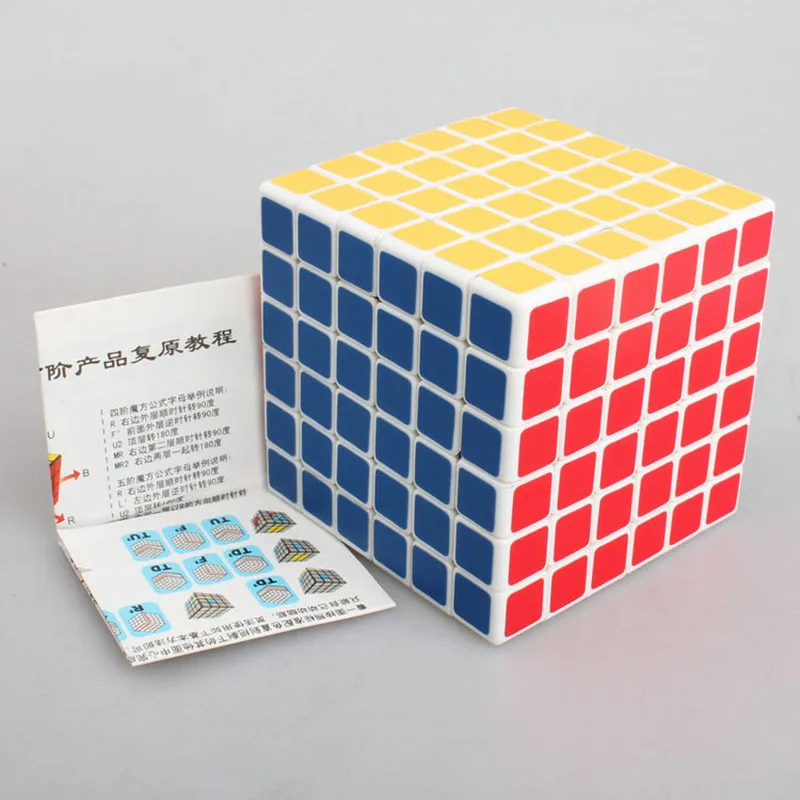 magic cube 6x6x6 (8)