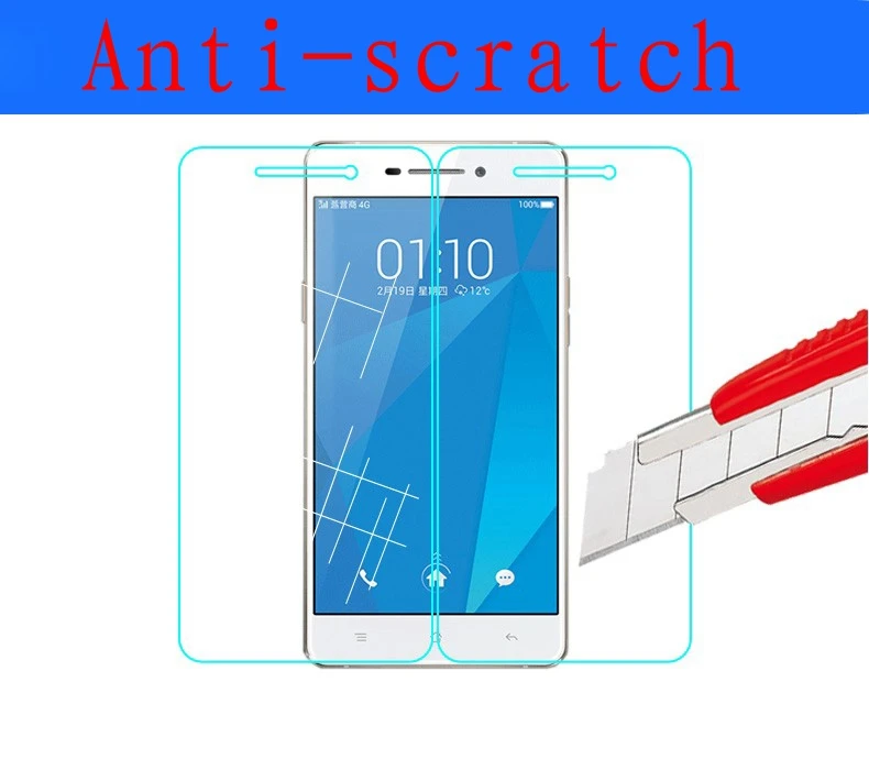 HTB1xhKzKVXXXXbcXFXXq6xXFXXXb