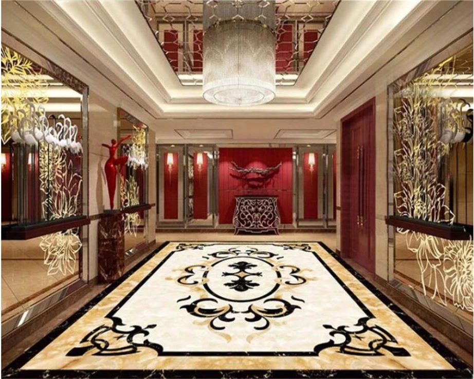 QQ20190424002209
