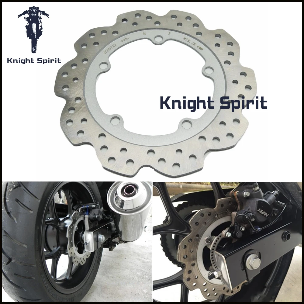 For Honda NC700X NC700S NC750X NC750S CTX700 NM4 Vultus Motorcycle