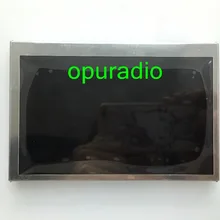 DHL/EMS 5,8 дюймов AUO C058GVT03 автомобильный ЖК-дисплей экран C058GVT03.0 ЖК-экран панели горячая распродажа