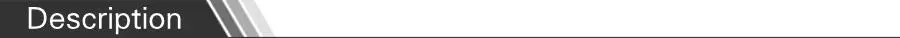 IBuyiWin Джинсовый чехол для Samsung Galaxy Tab A 10,1 SM-T510 SM-T515 10,1 дюймов 2019 новый планшет Funda Capa Чехол + пленка для экрана + ручка