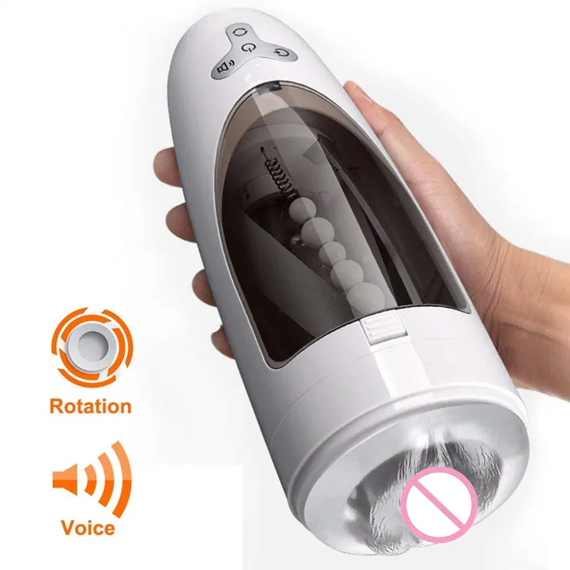 HTB118y9aQH0gK0jSZPiq6yvapXas_副本