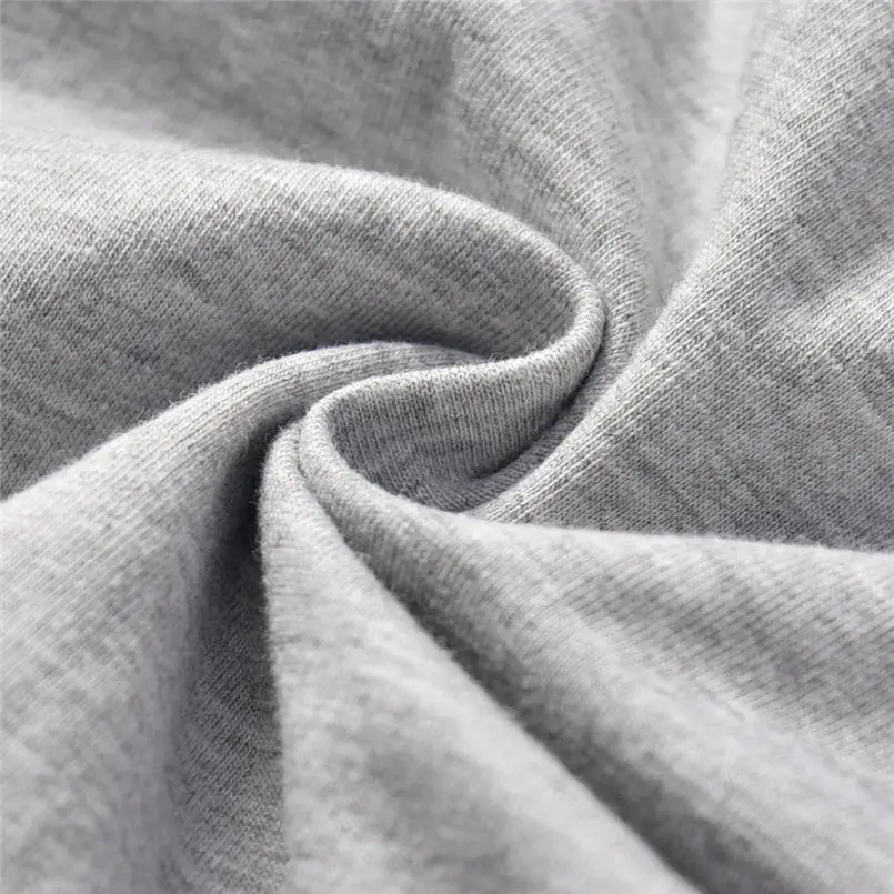 65 - CQY90228584_2019022803240854217