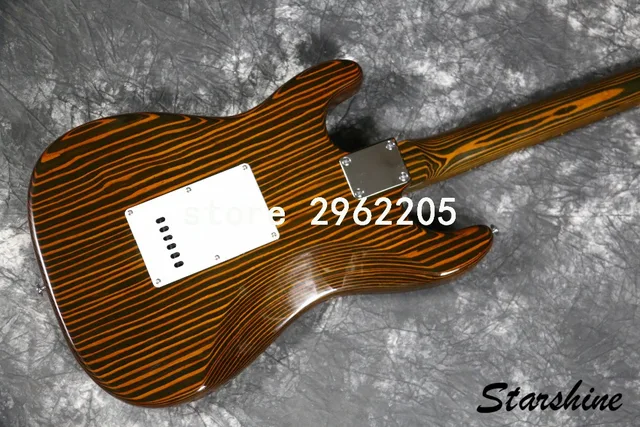 Darmowa wysyłka Starshine standardowy gitara elektryczna SR-L03 pickupy Alnico nakrętki kości krem futerał CNC wykonane tanie i dobre opinie Electric Guitar zebra Beginner Professional Performance Unisex Home-schooling Closed Knob Passive Closed Type Darmowa wysyłka Starshine standardowy gitara elektryczna SR-L03 pickupy Alnico nakrętki kości krem futerał CNC wykonane tanie i dobre opinie Electric Guitar zebra Beginner Professional Performance Unisex Home-schooling Closed Knob Passive Closed Type