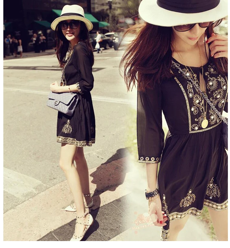 sun hat (13)