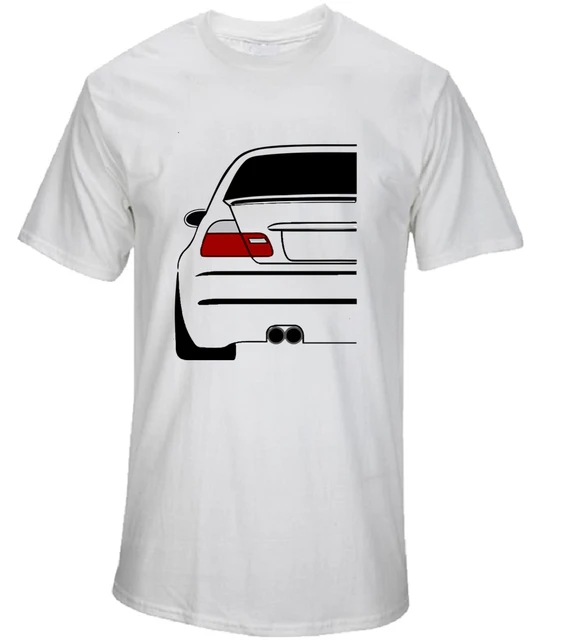 funny car t shirts