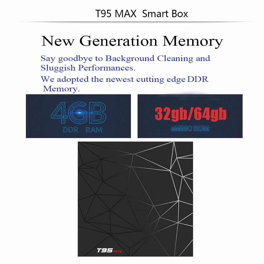 T95-MAX (11)