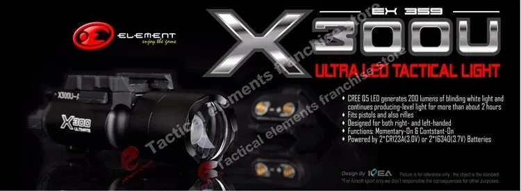 EX 359