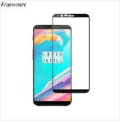 Чехол для OnePlus 5 T, роскошный чехол-книжка из искусственной кожи, чехол-кошелек для OnePlus 5T A5010, ударопрочный чехол-подставка из ТПУ, полное заднее покрытие с отделением для карт