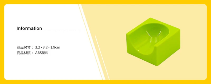 Big DIY Marble Race Run Maze Ball Track Building Blocks Accessory Slide Bricks Compatible With LegoINGS Duploe Toys for children (14)