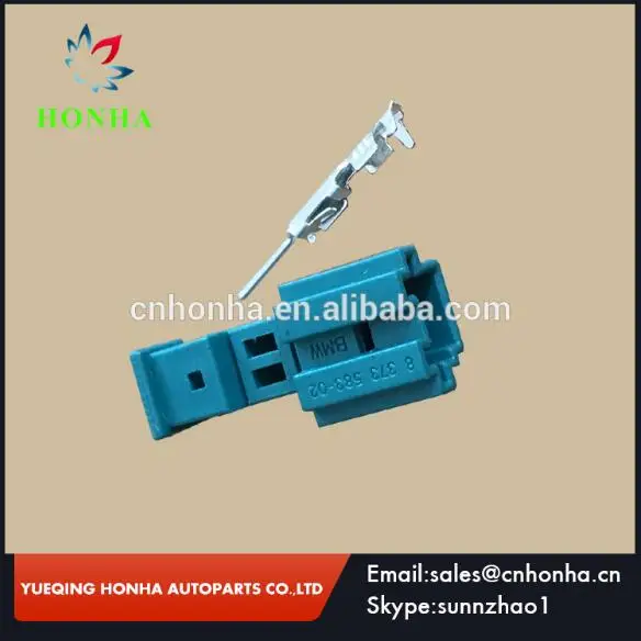 2 pin 2