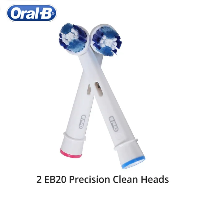 Buy Oral B Electric Toothbrush Vitality D12 Series