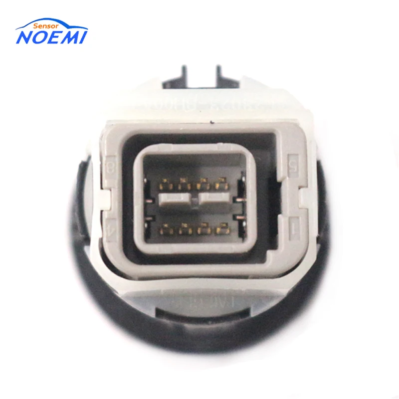 Адаптер YAOPEI 28023 BH00A для Nissan Juke Qashqai XTrail Micra Note NV200 USB AUX порт 28023BH00A BH00A|Переключатели и