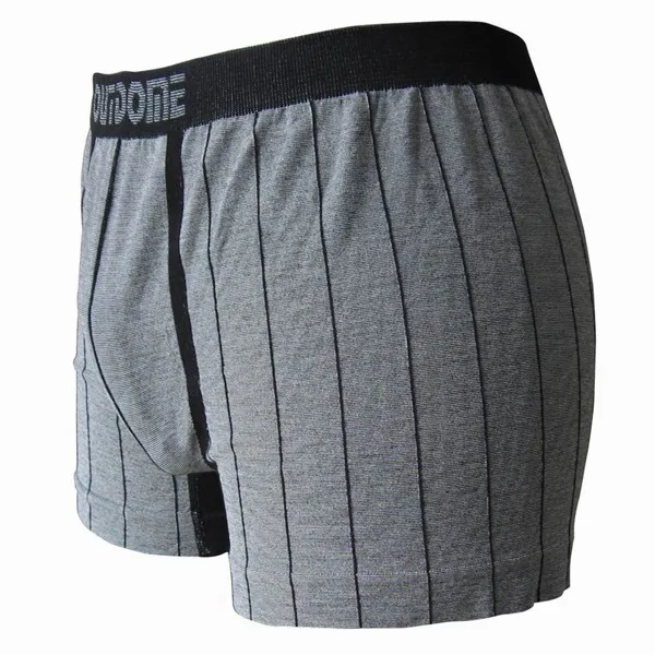 

Special Men's Fitdry Coolmax Boxer Underwear Pro Cool Outdoor Sports Underwear Size L XL XXL