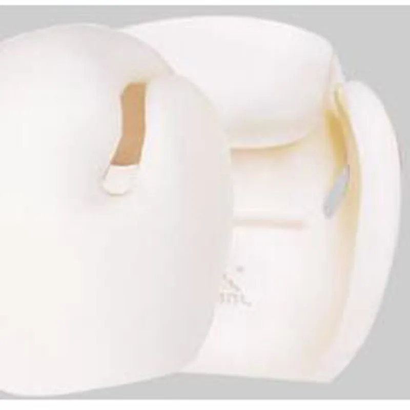 QQ20161219214153
