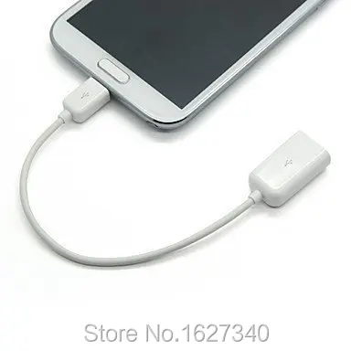 USB_2
