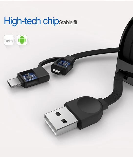 Przewód USB typu C do szybkiego ładowania ładowarki Samsung S8 S9 do Huawei P20 Pro Xiaomi mi 5 6 a1 telefon komórkowy USB Przewód 100cm tanie i dobre opinie BlackBerry LG Palm Toshiba Samsung HTC Panasonic Apple iPhones Nokia SONY Motorola Reversible Retractable 2 in 1 Przewód USB typu C do szybkiego ładowania ładowarki Samsung S8 S9 do Huawei P20 Pro Xiaomi mi 5 6 a1 telefon komórkowy USB Przewód 100cm tanie i dobre opinie BlackBerry LG Palm Toshiba Samsung HTC Panasonic Apple iPhones Nokia SONY Motorola Reversible Retractable 2 in 1