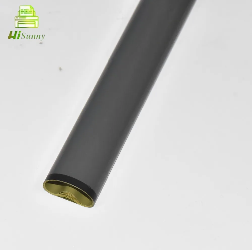 Pcs para Canon p Fuser Film Fixação Mangas Cinto 10 Ir1435 1435i 1435if 1435 2 10 pcs para Canon iR1435 1435i 1435iF