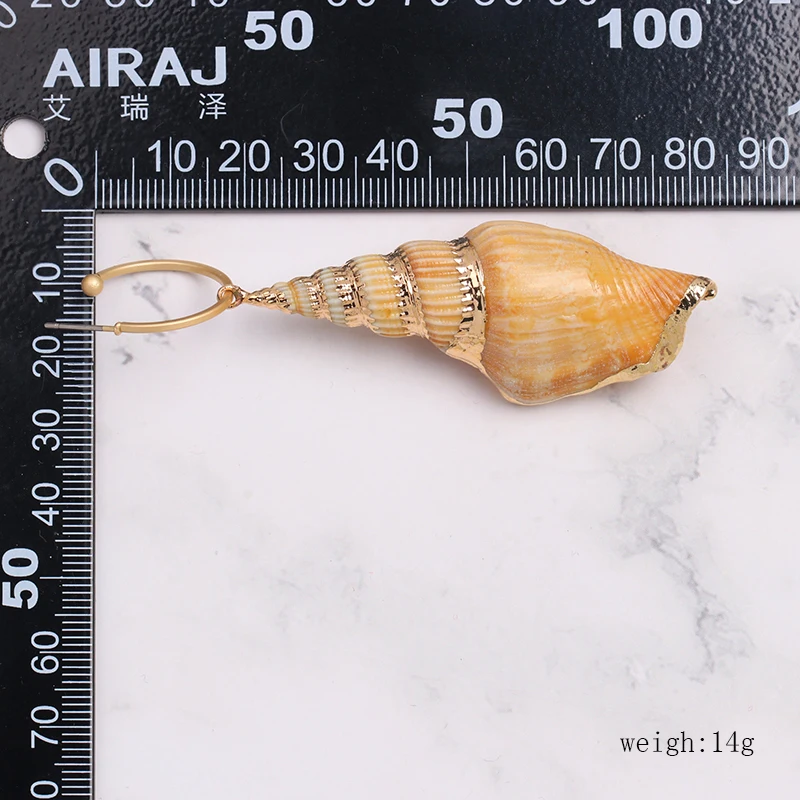 HTB1x9sfLQPoK1RjSZKbq6x1IXXa7