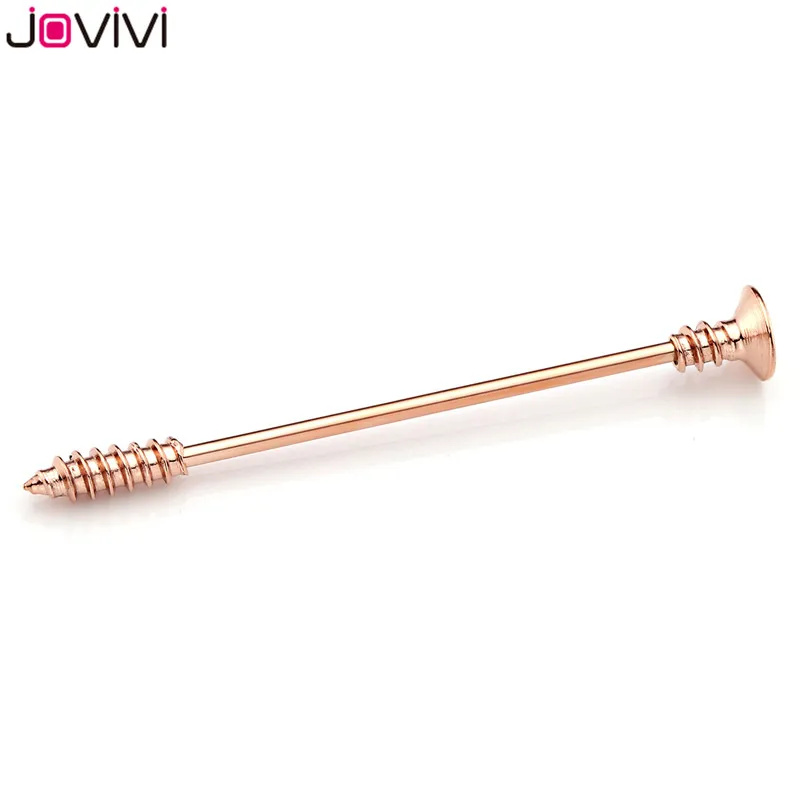 jea107203c