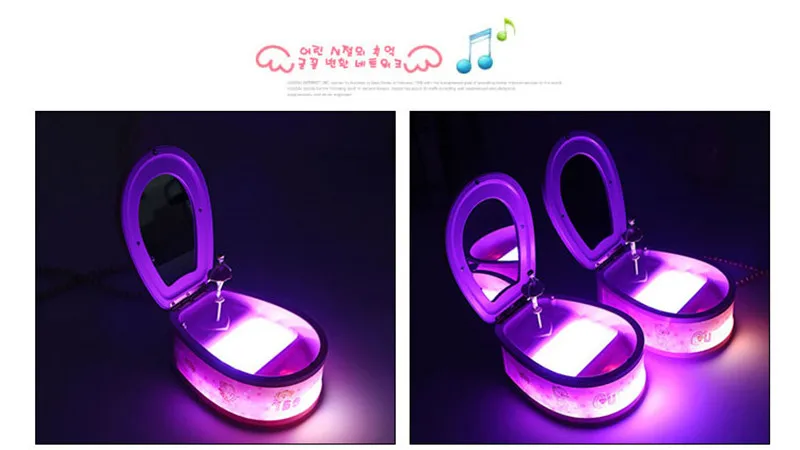music box (8)